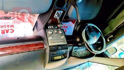 ميتسوبيشي جالنت